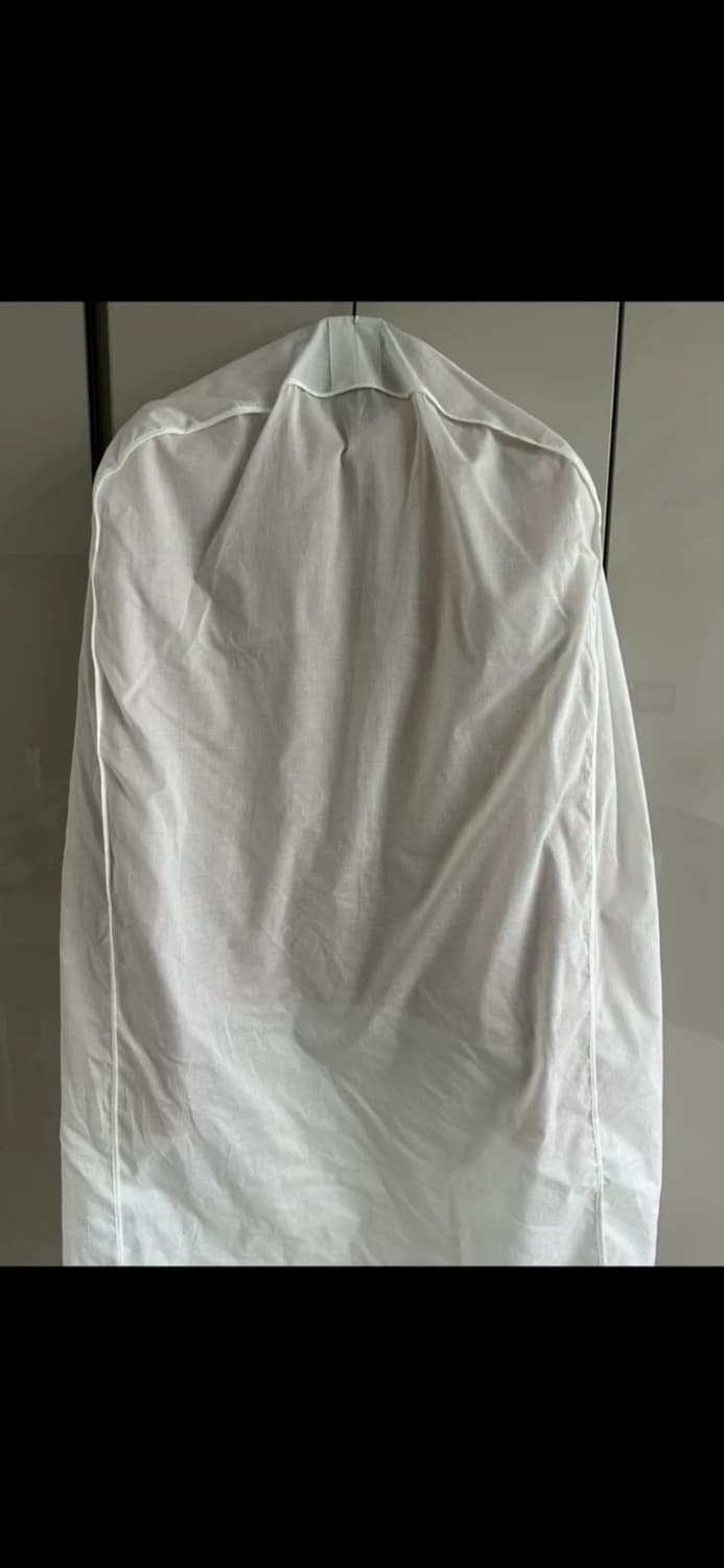 디올 남성 밍크 퍼 자켓 상품이미지4