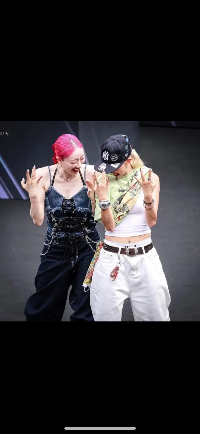 세인트미카엘 뉴에라 모자 쿄카착용 상품이미지3