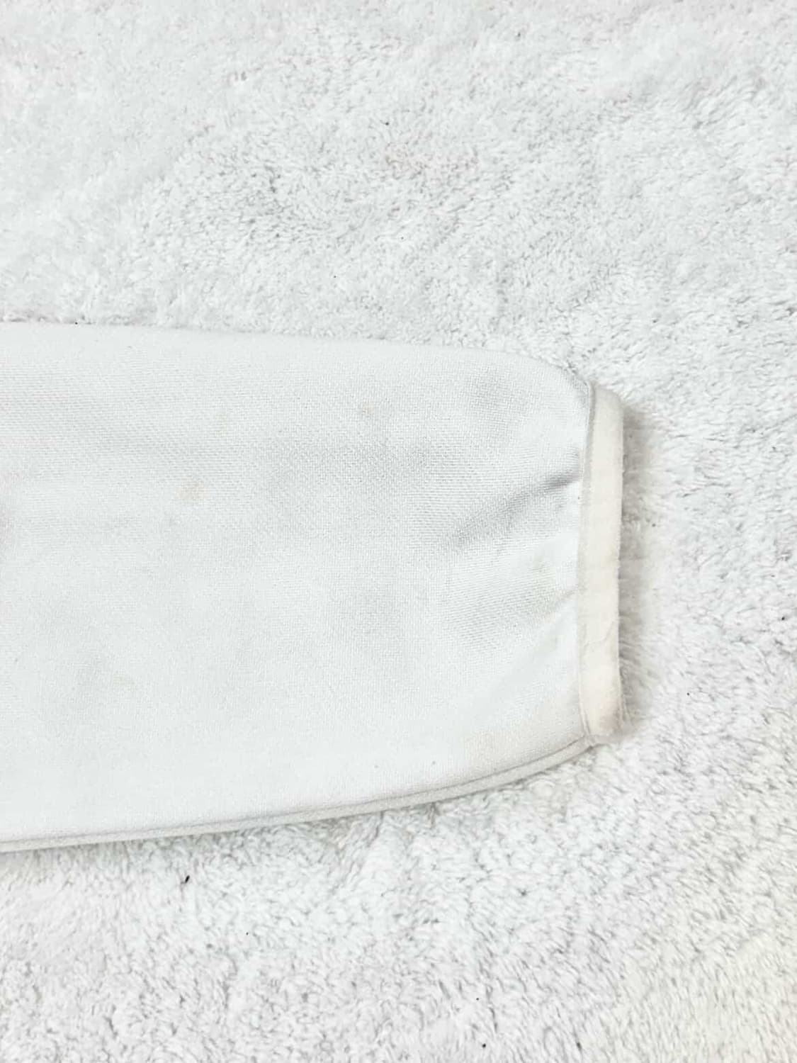 아디다스 빅로고 민유 삼선 롱슬리브 상품이미지10