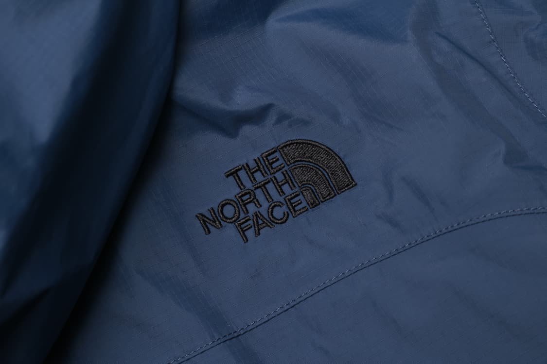 [L] 노스페이스 드라이벤트 자켓 상품이미지8