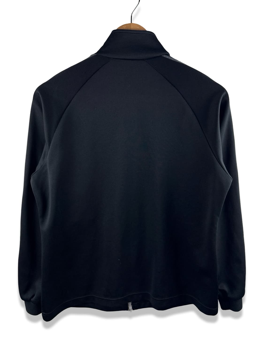 아디다스 스몰 삼선 트랙탑져지2423 상품이미지2