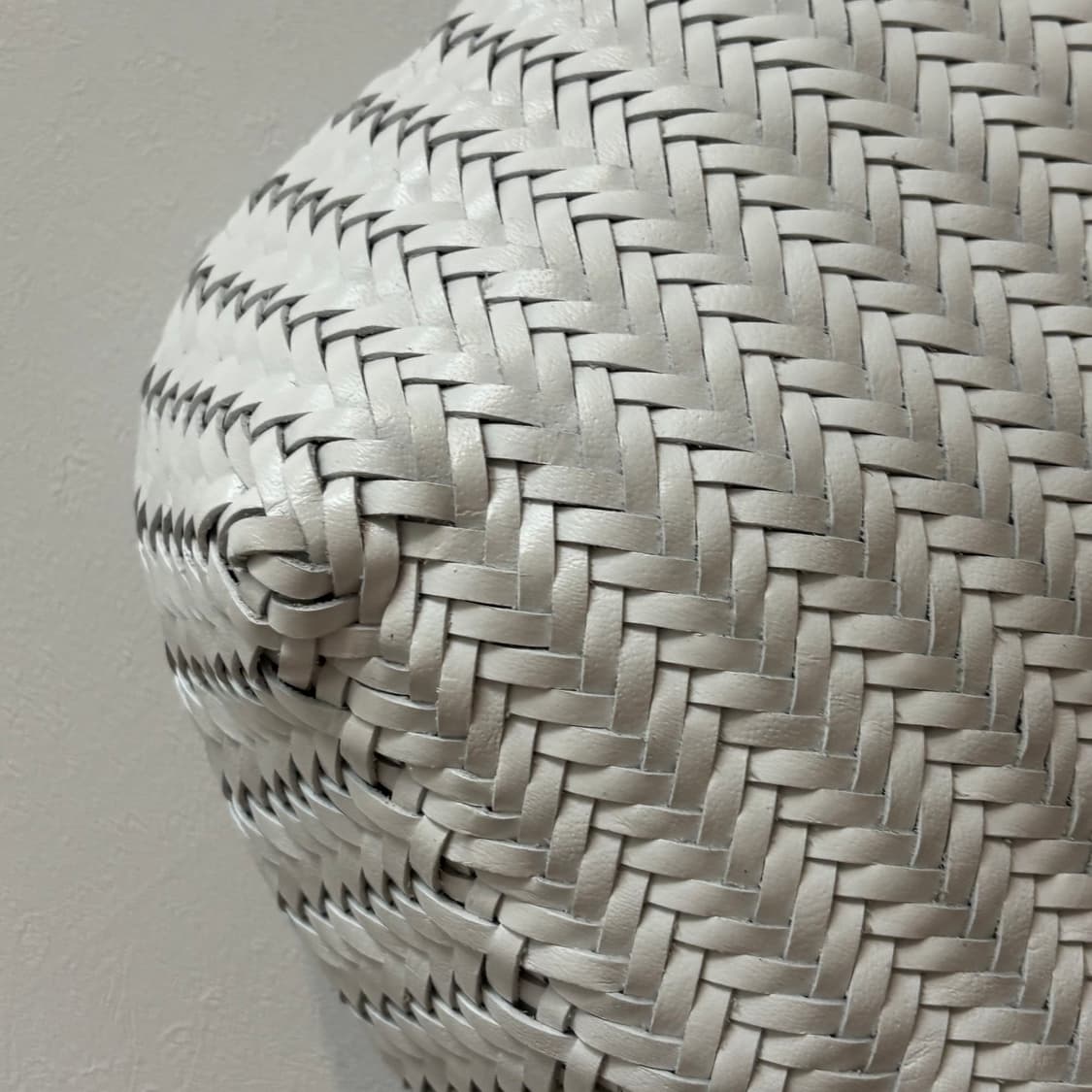 Dragon Diffusion Nantucket Basket  상품이미지7