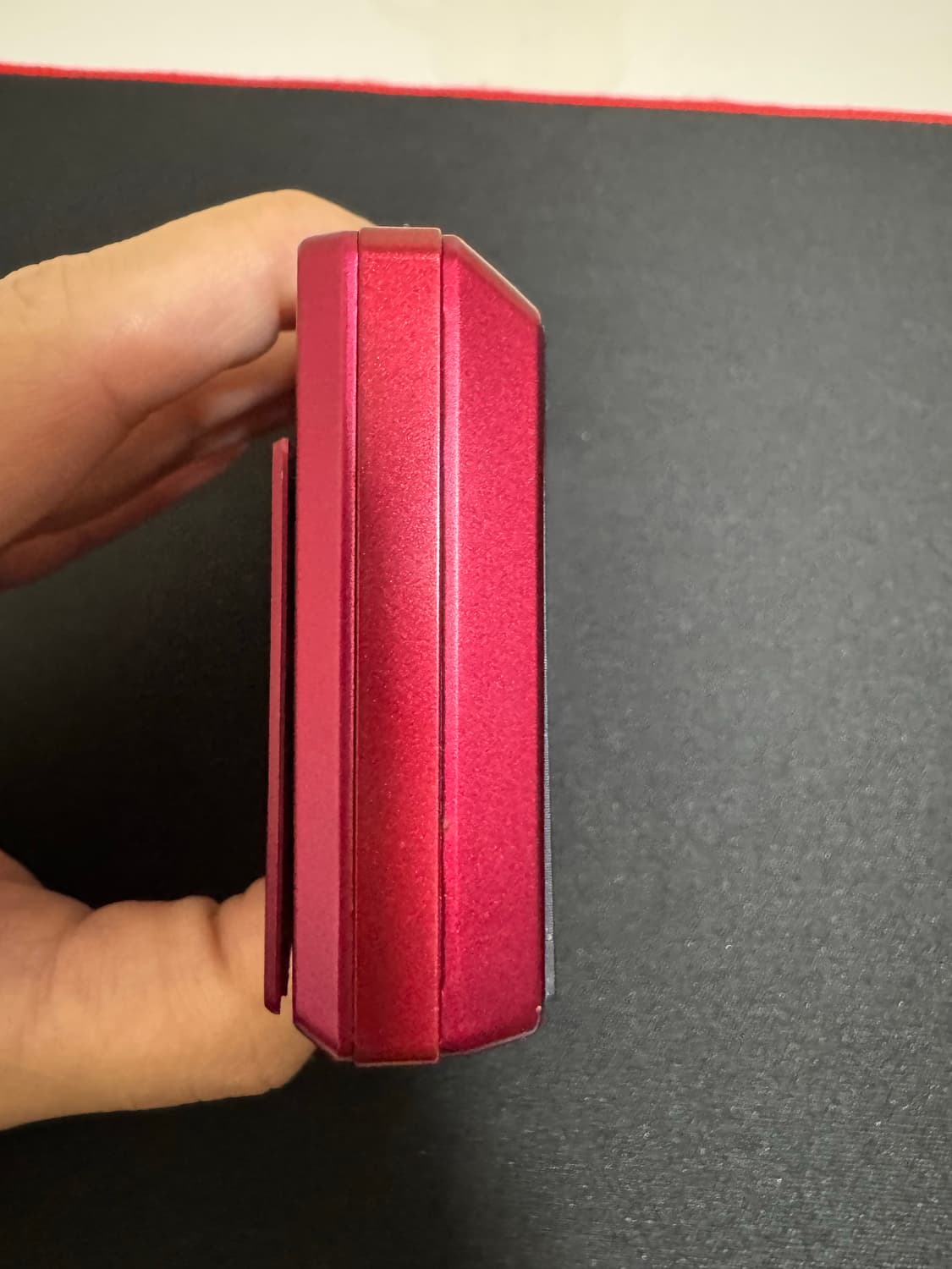 소니 dsc-t100 디카 상품이미지7