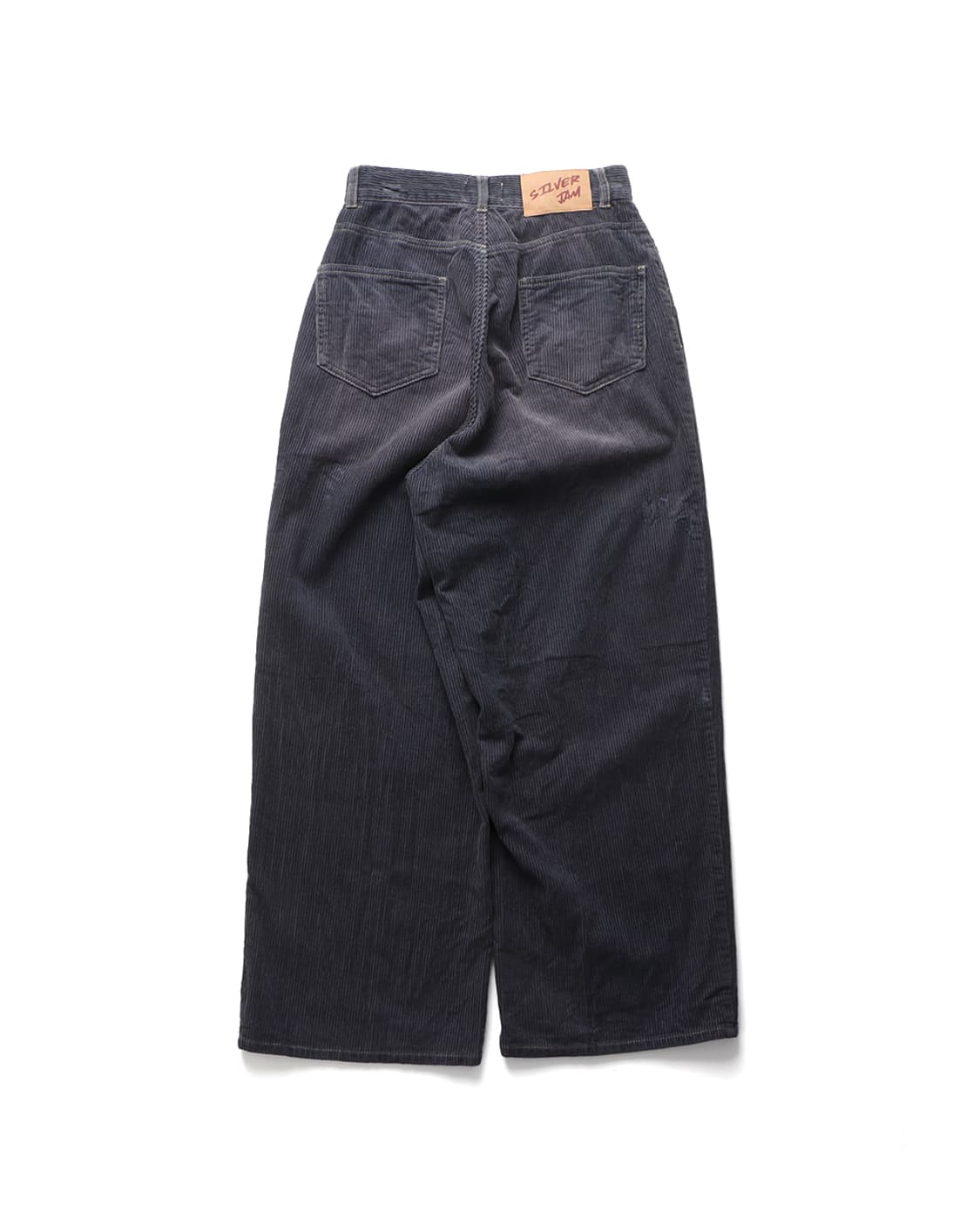 후즈후 WHO'S WHO gallery Corduroy Pants 상품이미지3