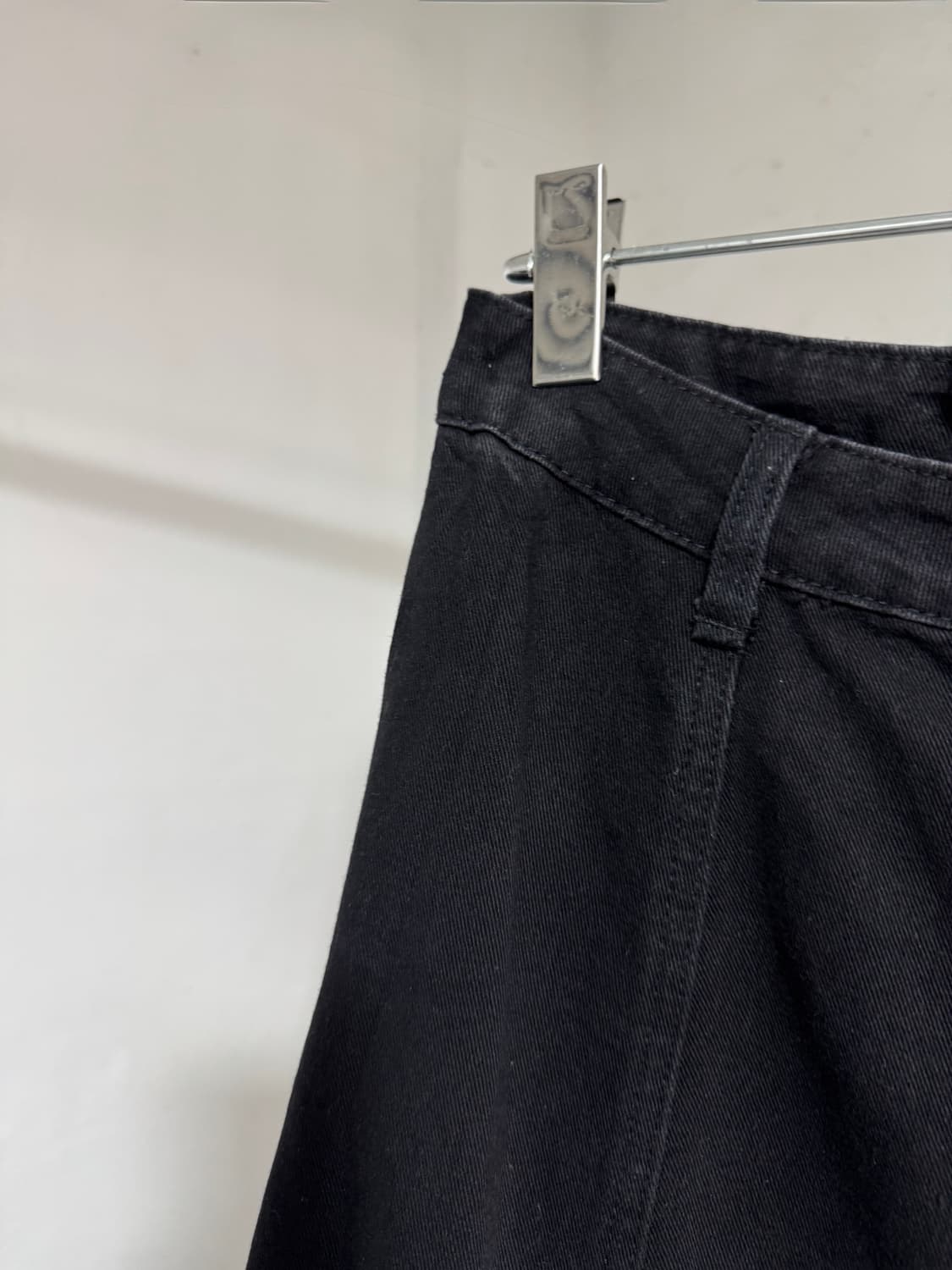 vtg pants 상품이미지2