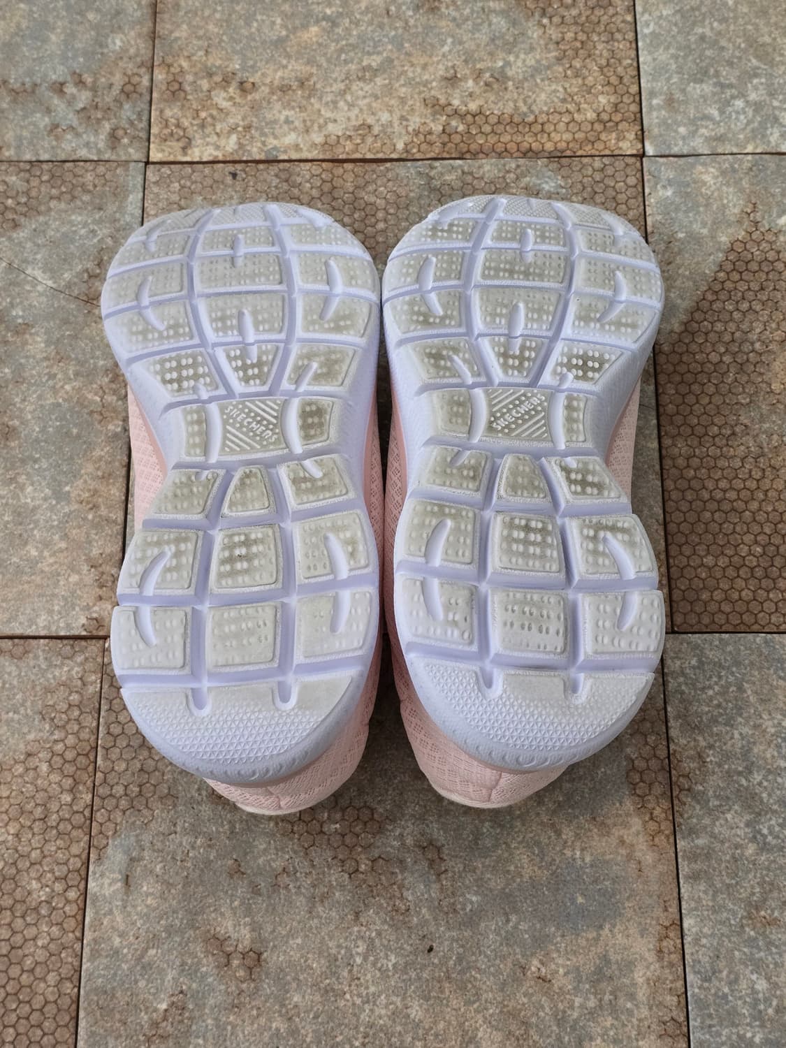 (230)스케쳐스 써밋  상품이미지8