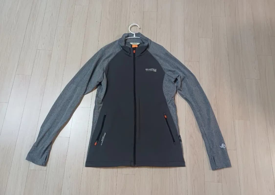 빈폴 등산 자켓  상품이미지1