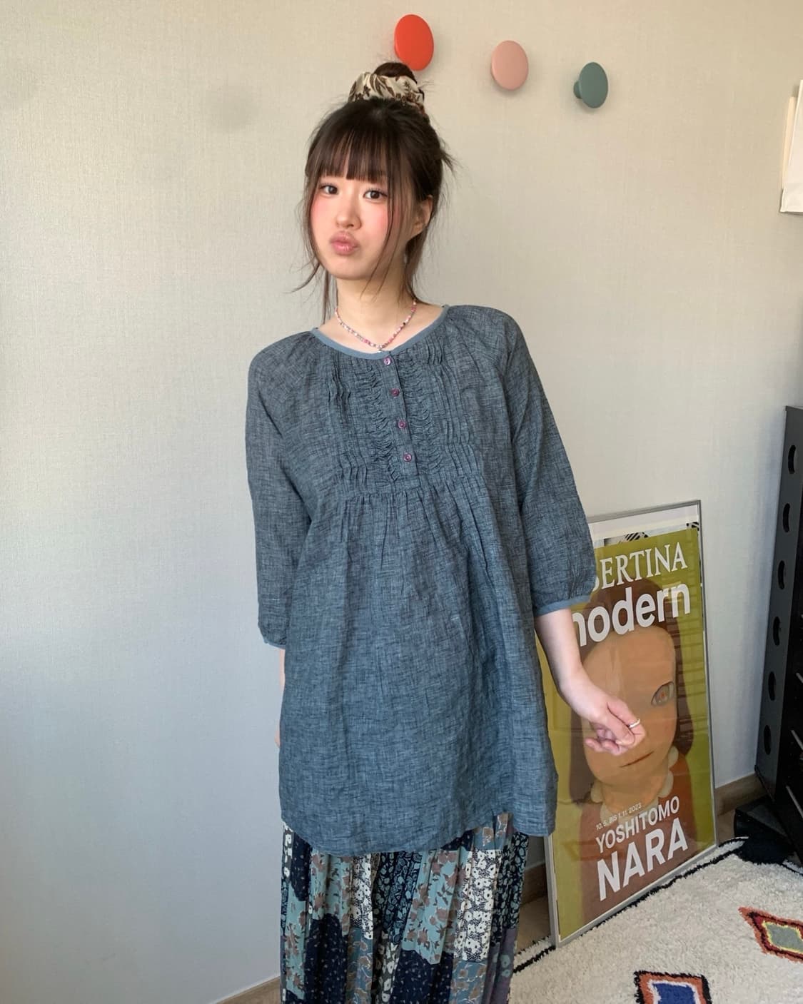 garden.. top 상품이미지4