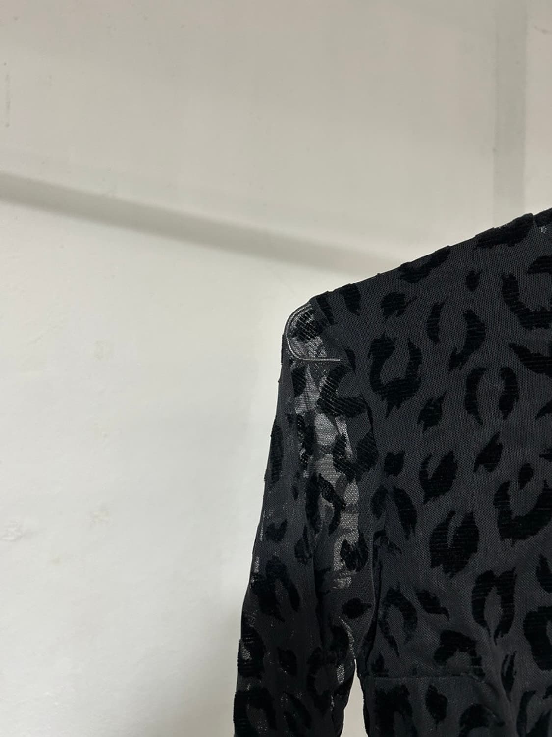 vtg top 상품이미지2