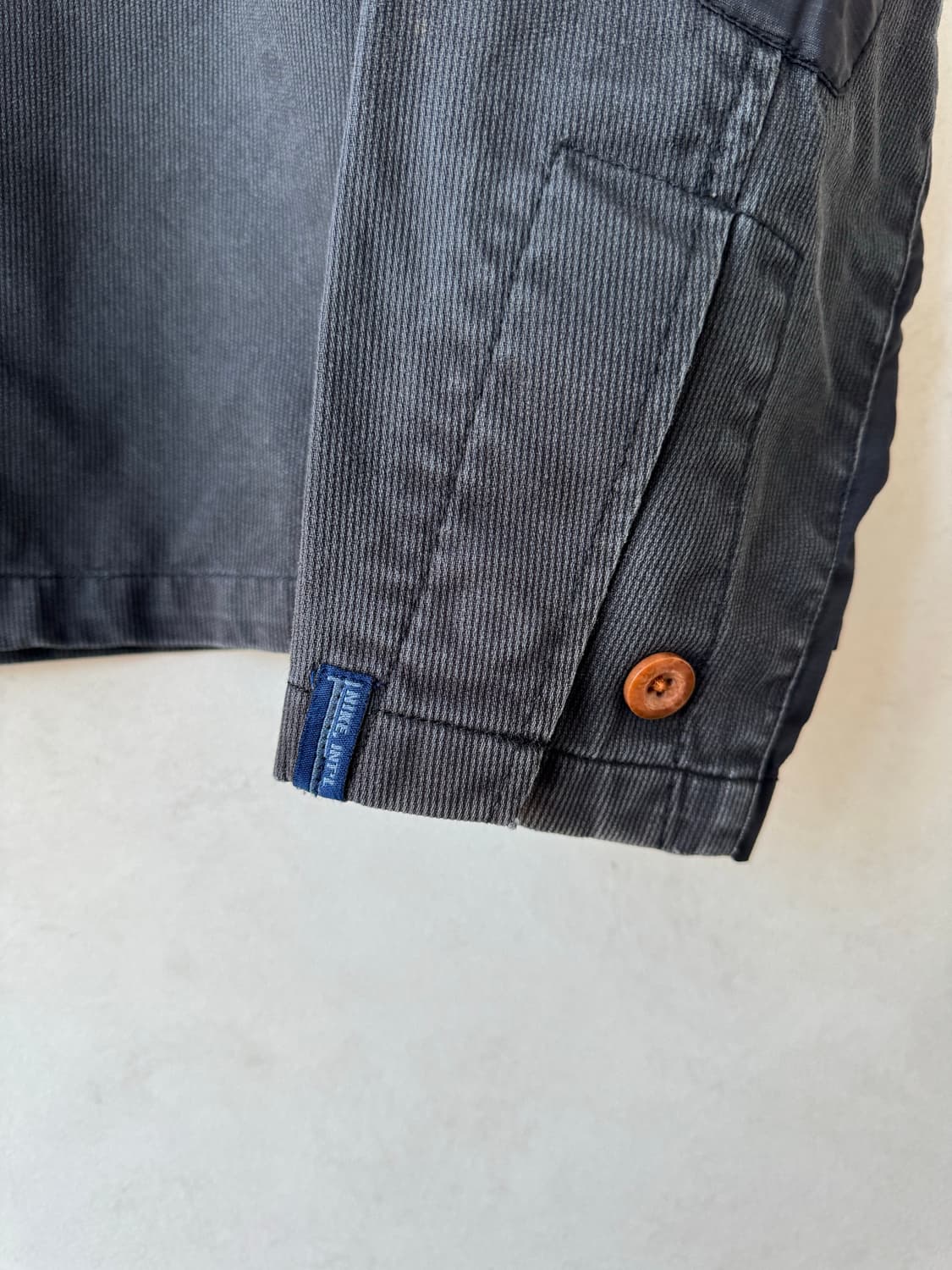 00s 나이키 아카이브 라이트 자켓 상품이미지7