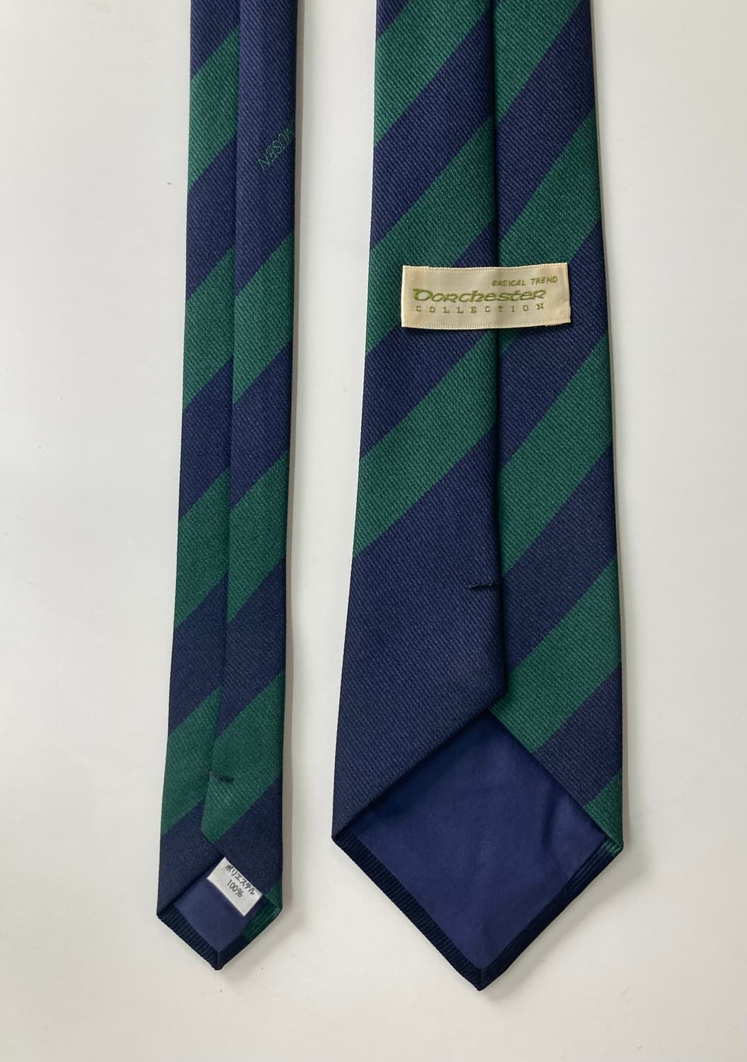 빈티지)넥타이 상품이미지2