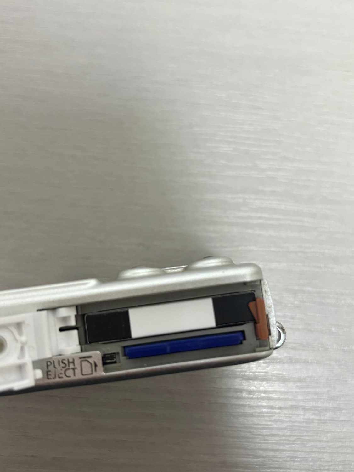 캐논 익서스 30 / Canon IXUS 30 상품이미지5