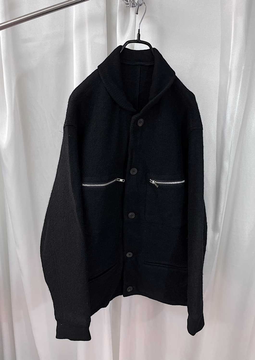 BES PRES 상품이미지1