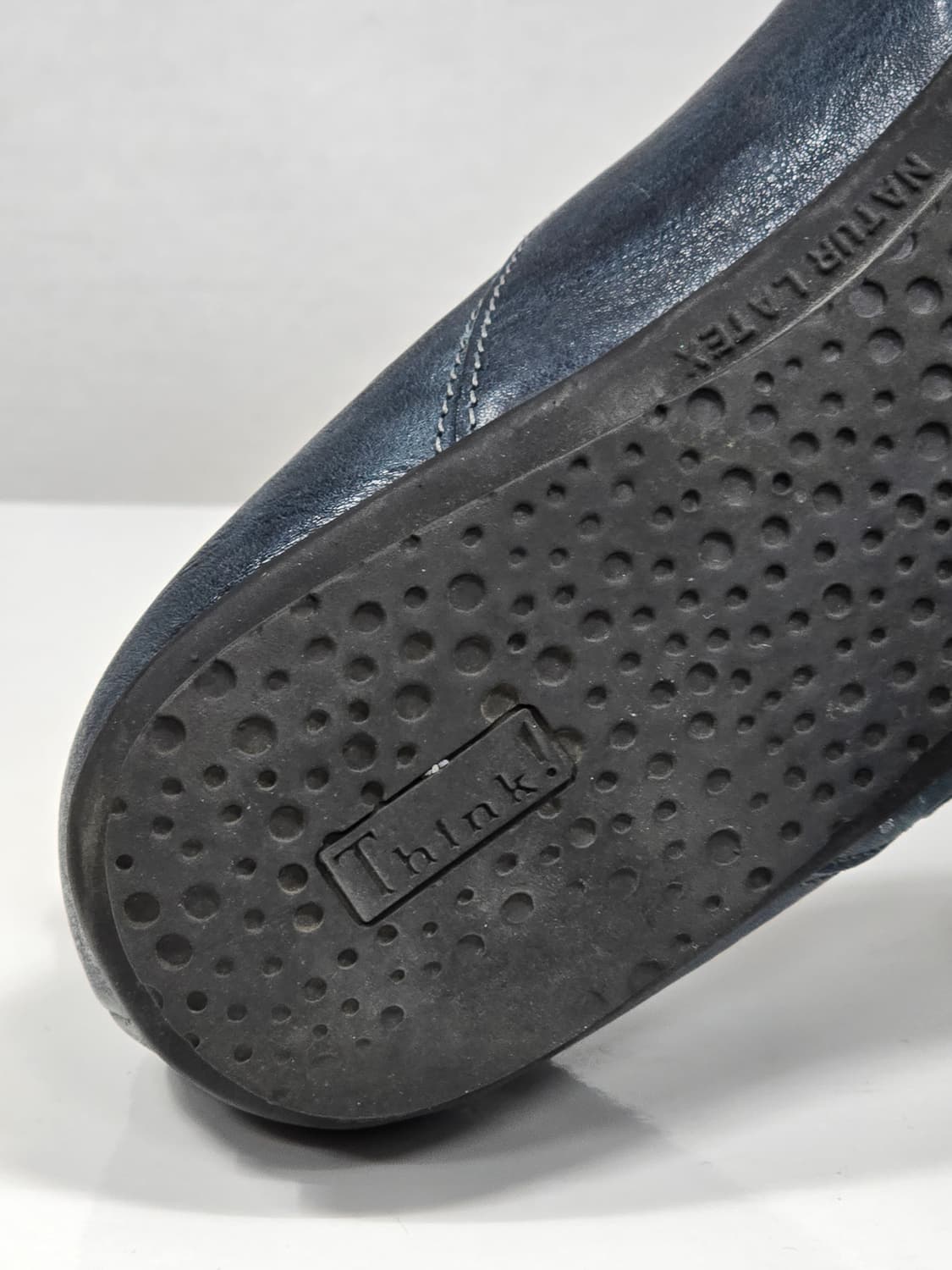 Think! chilli flat shoes 39 상품이미지7