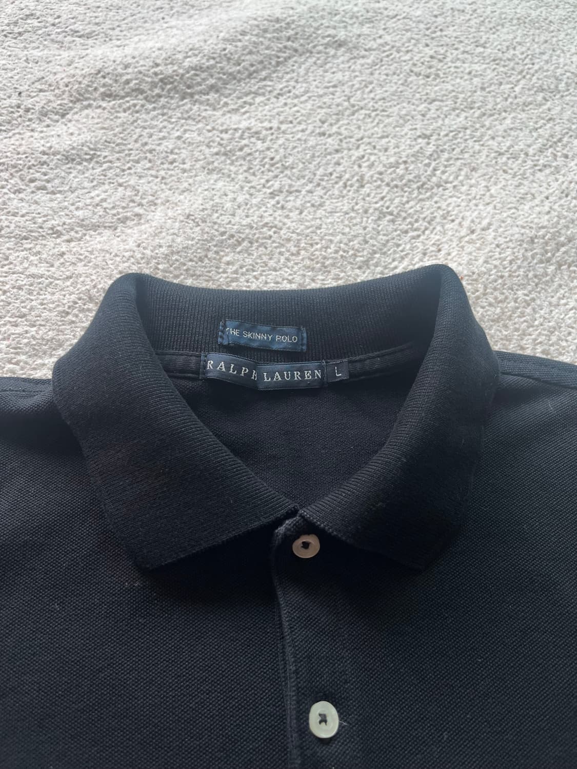 폴로 pk  상품이미지4