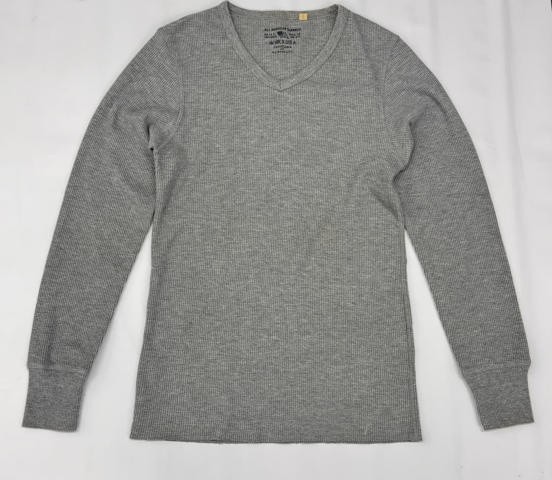 🍑하구미의 체크 레이어드 코디세트🍑반팔티 모리걸 괴짜룩 데코라 빈티지 상품이미지6