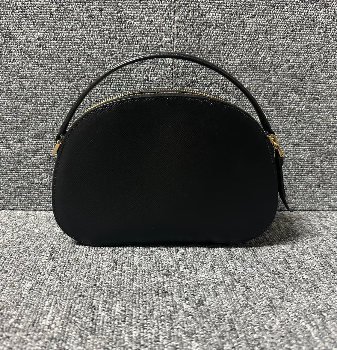 프라다 숄더백  상품이미지4