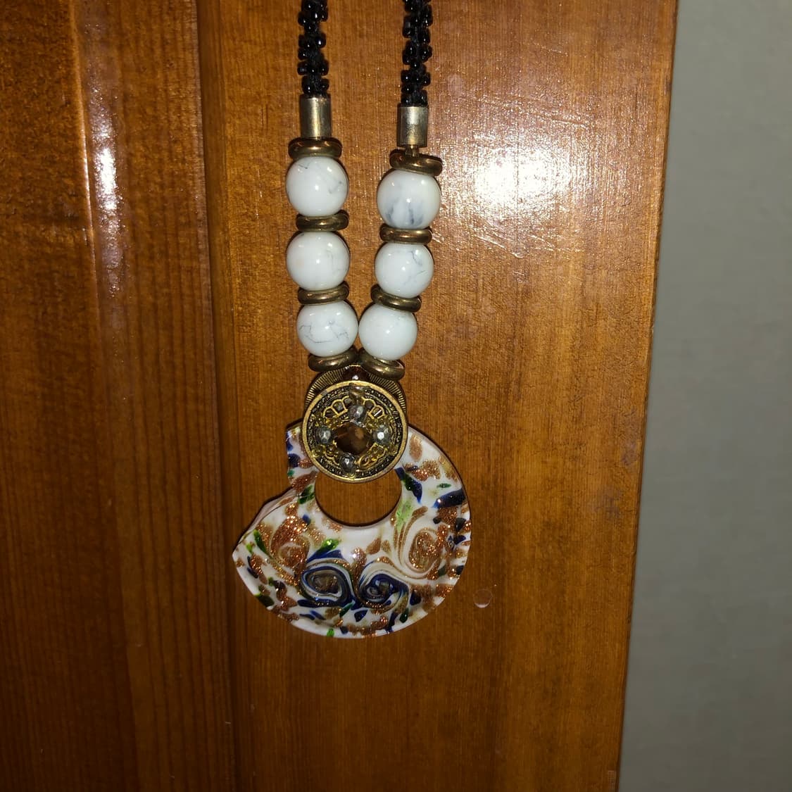 설명을 해주면 4 🧱 상품이미지1