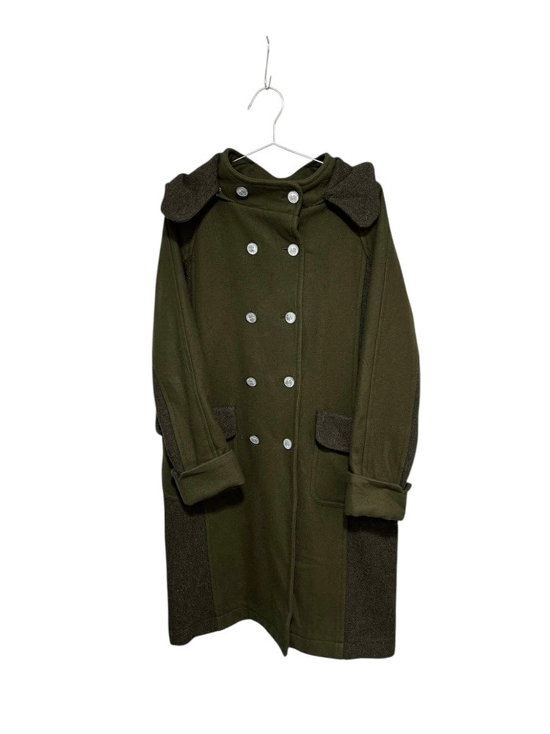 vtg jacket 상품이미지1