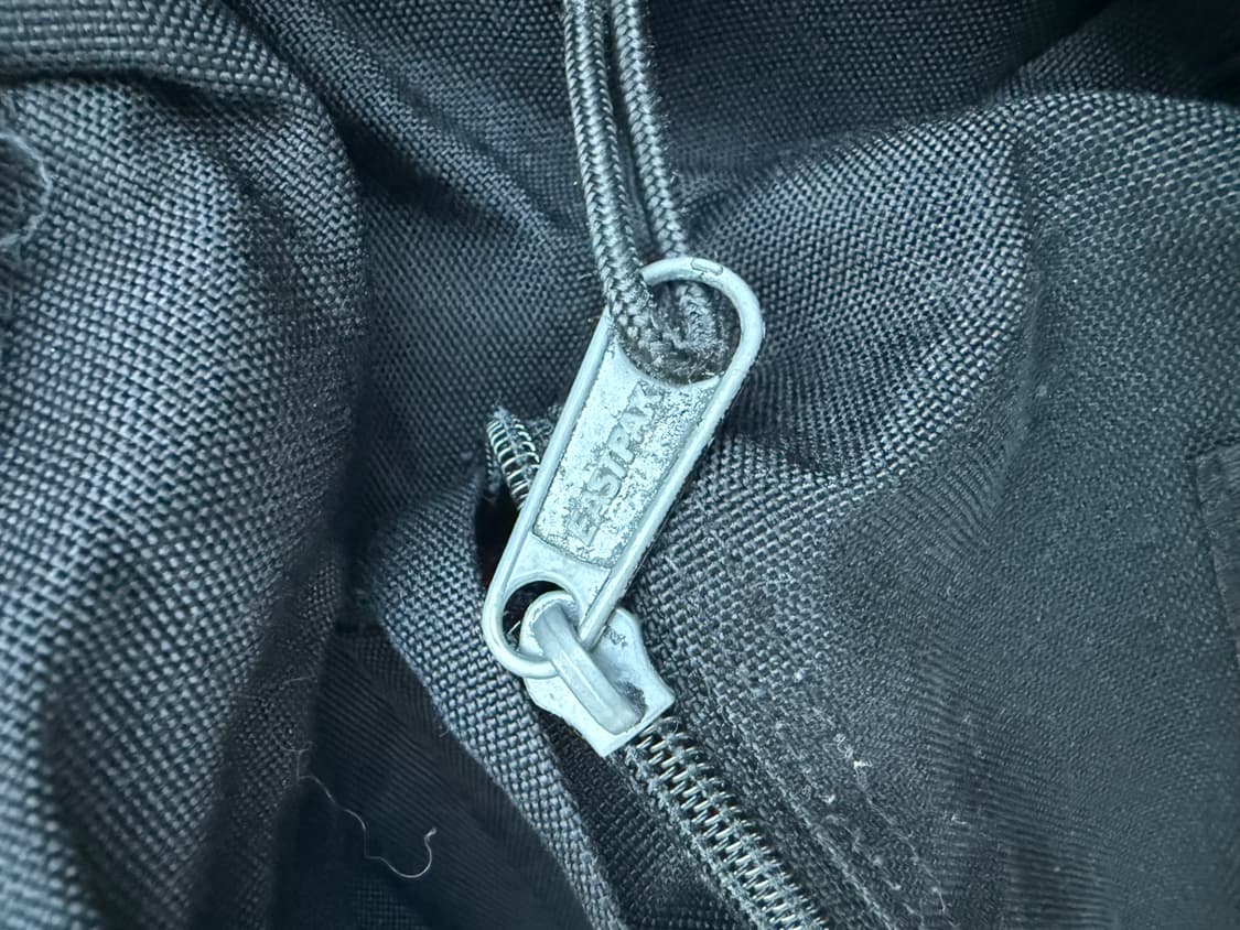 90s Made in usa 이스트백 백팩 상품이미지6