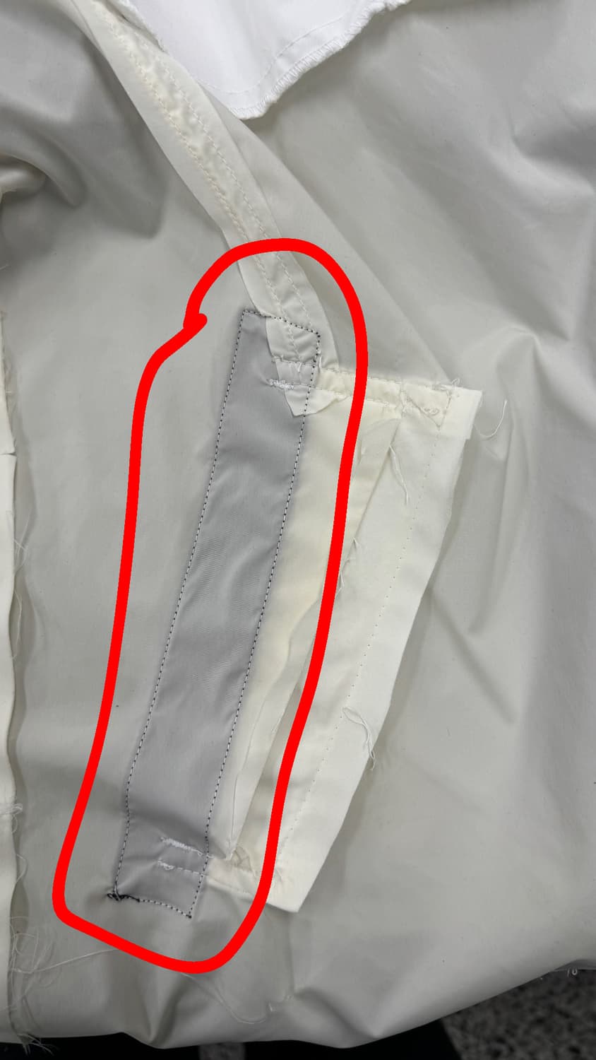 키코 코스타디노브 상품이미지1