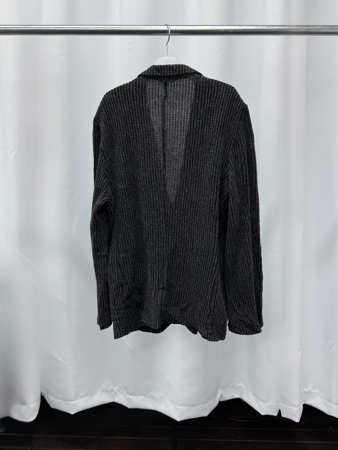 vtg jacket 상품이미지6