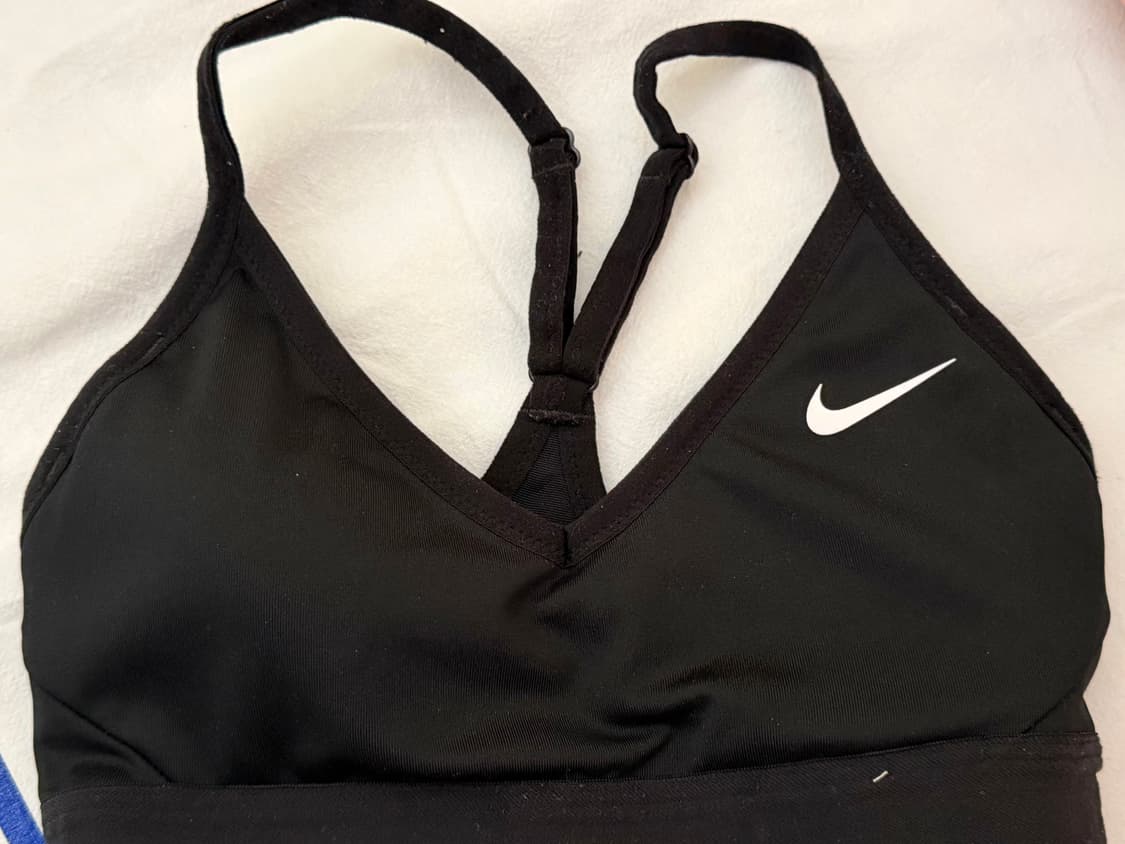 Nike 스포츠브라 s  상품이미지1