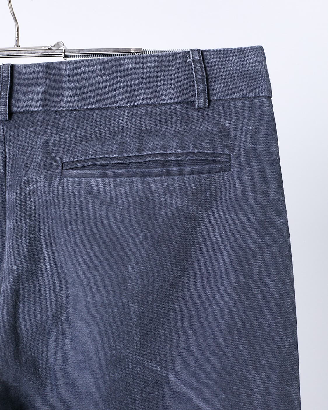 Marble Wash Pants 상품이미지4