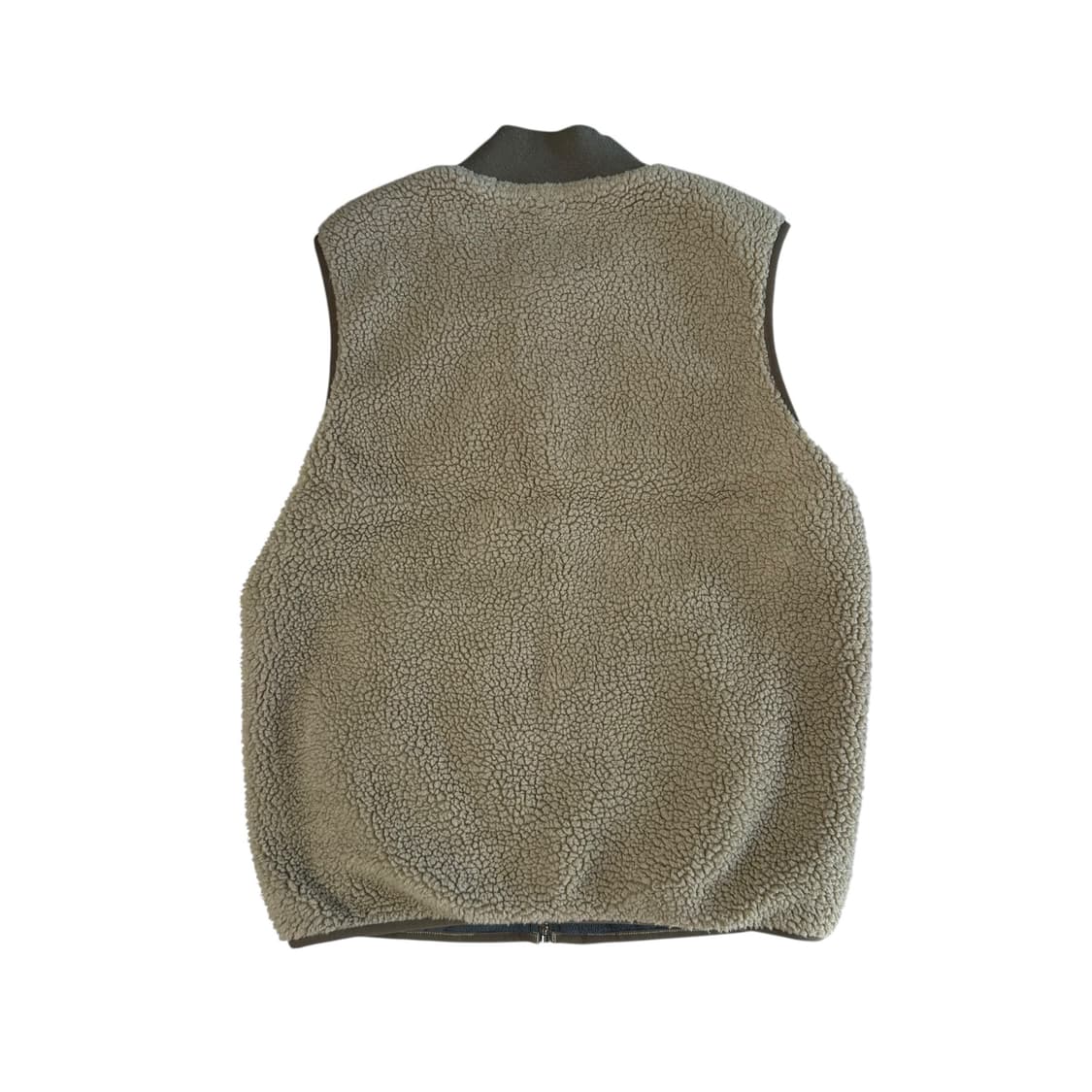 디스이스네버뎃 조끼 상품이미지3