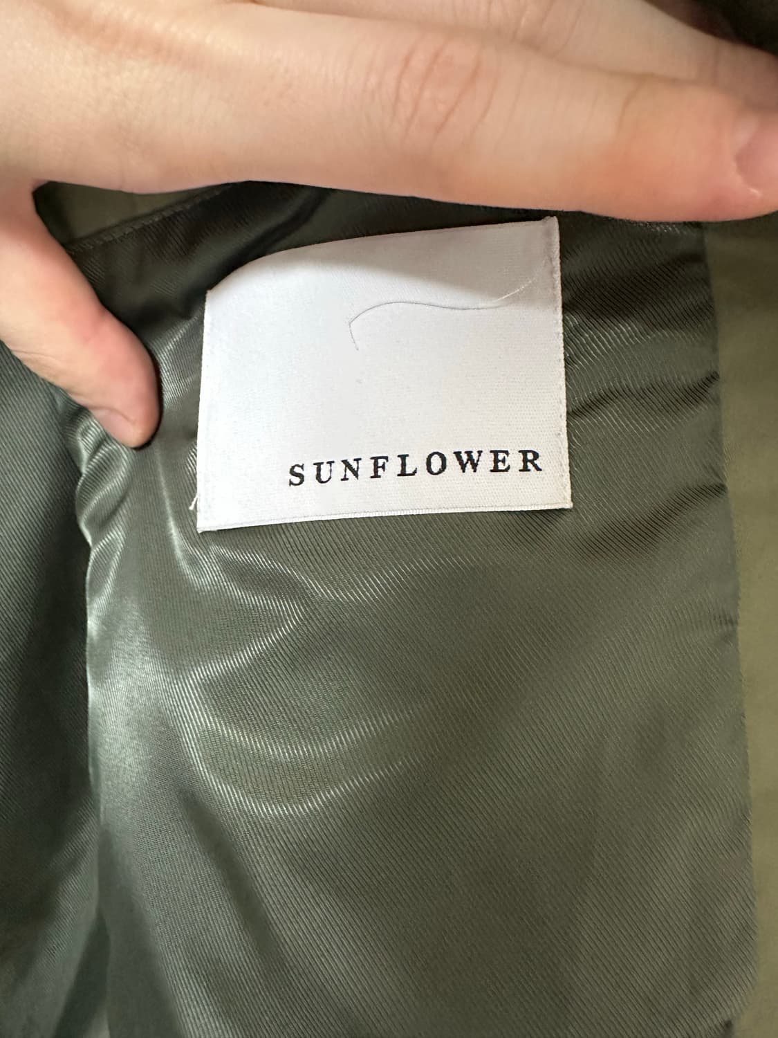 선플라워 봄버 상품이미지3