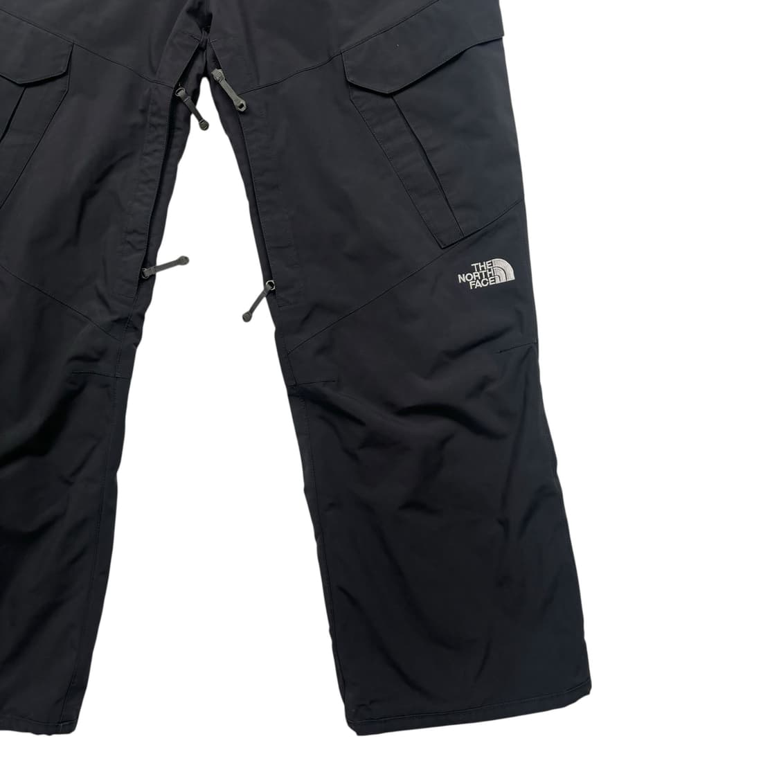 노스페이스 하이벤트 차콜 스키팬츠 34 inch 상품이미지3