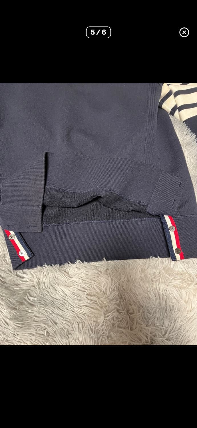 톰브라운 상품이미지4