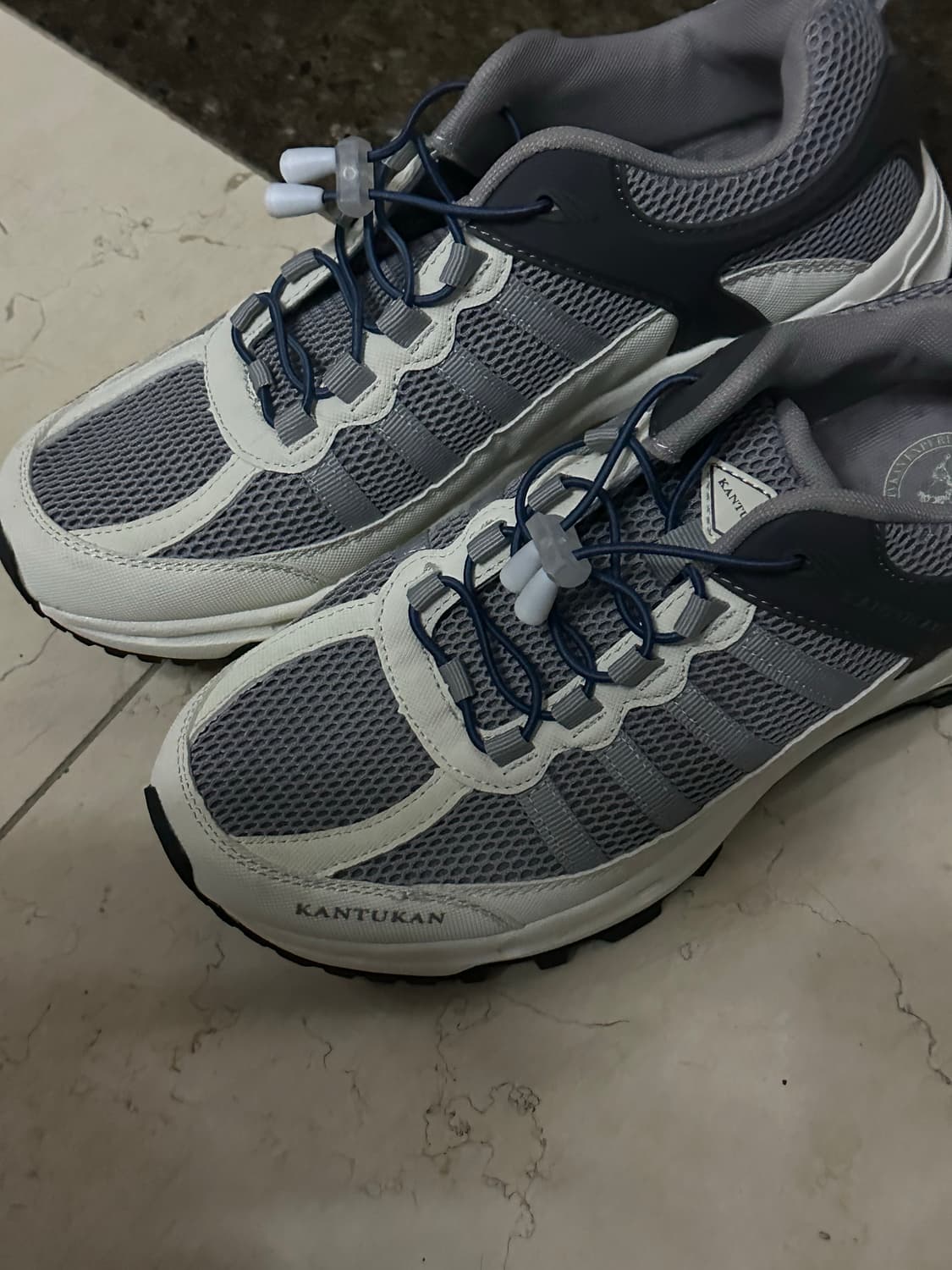 칸투칸 운동화 상품이미지1