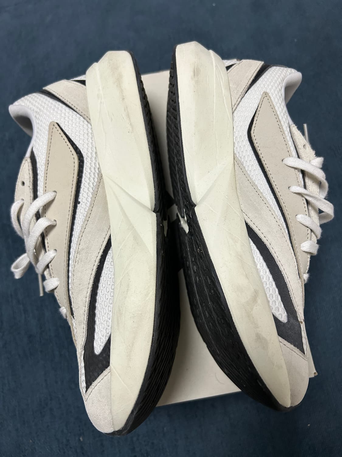 아디다스 라이트 블레이즈 상품이미지2