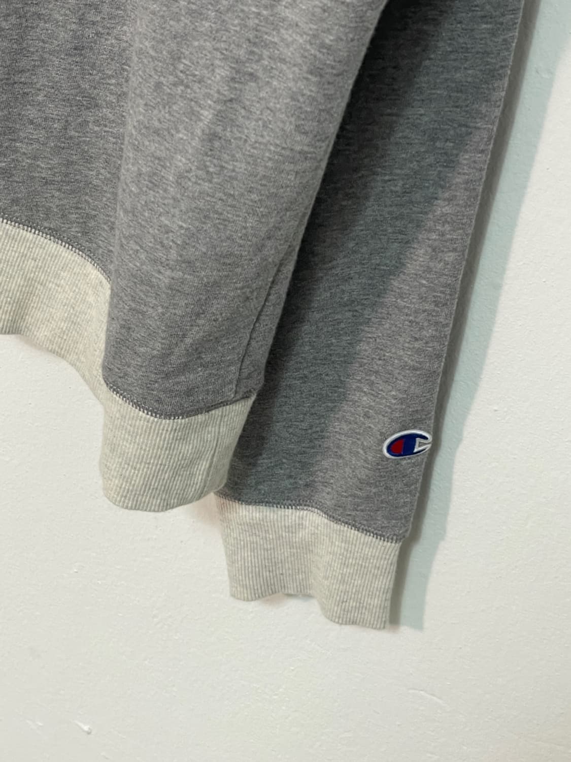 챔피온 맨투맨 상품이미지6