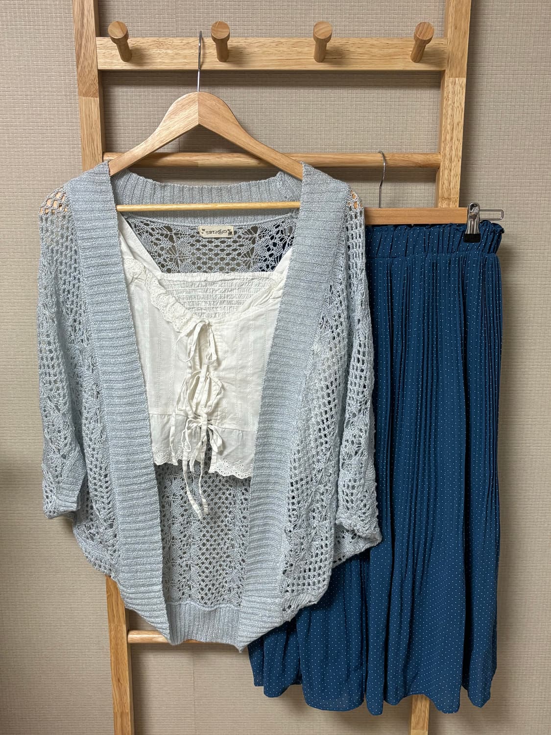 포카리set💙 상품이미지3