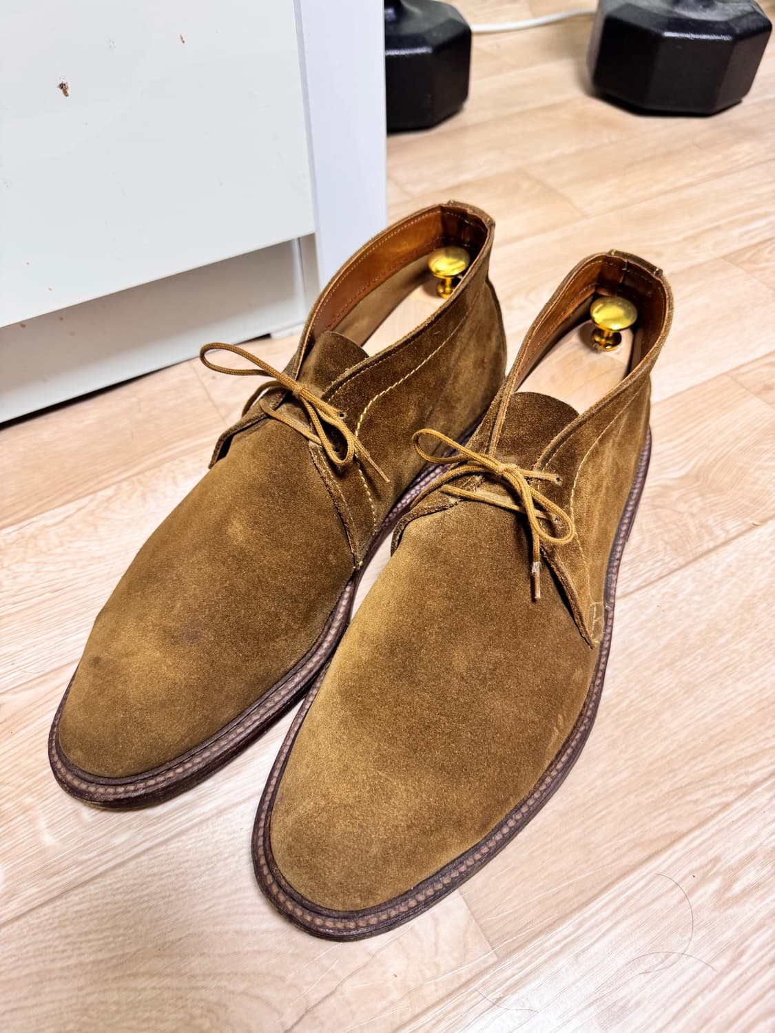 알든 1493 처카부츠 11D 상품이미지1