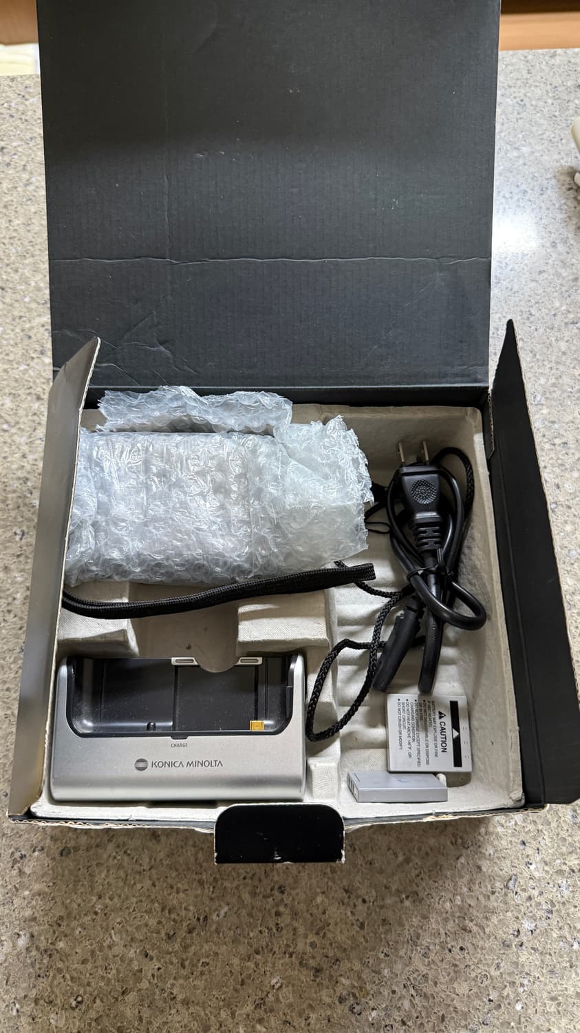 코니카 미놀타 디미지 X1 남서연 디카 상품이미지8