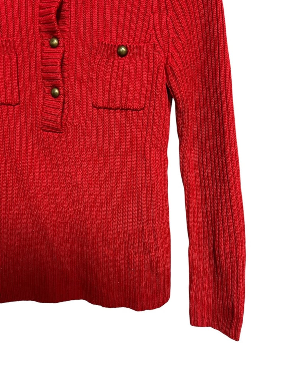 vtg top 상품이미지3