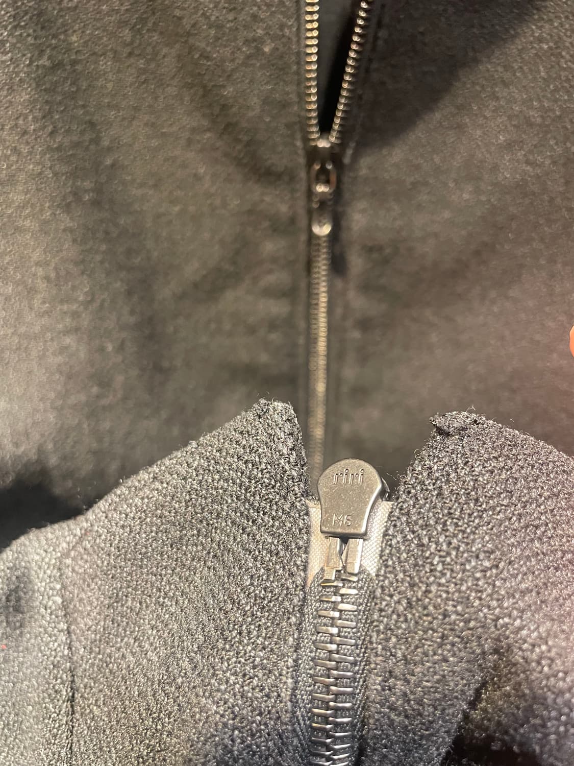 N4 atisanal jacket 상품이미지9