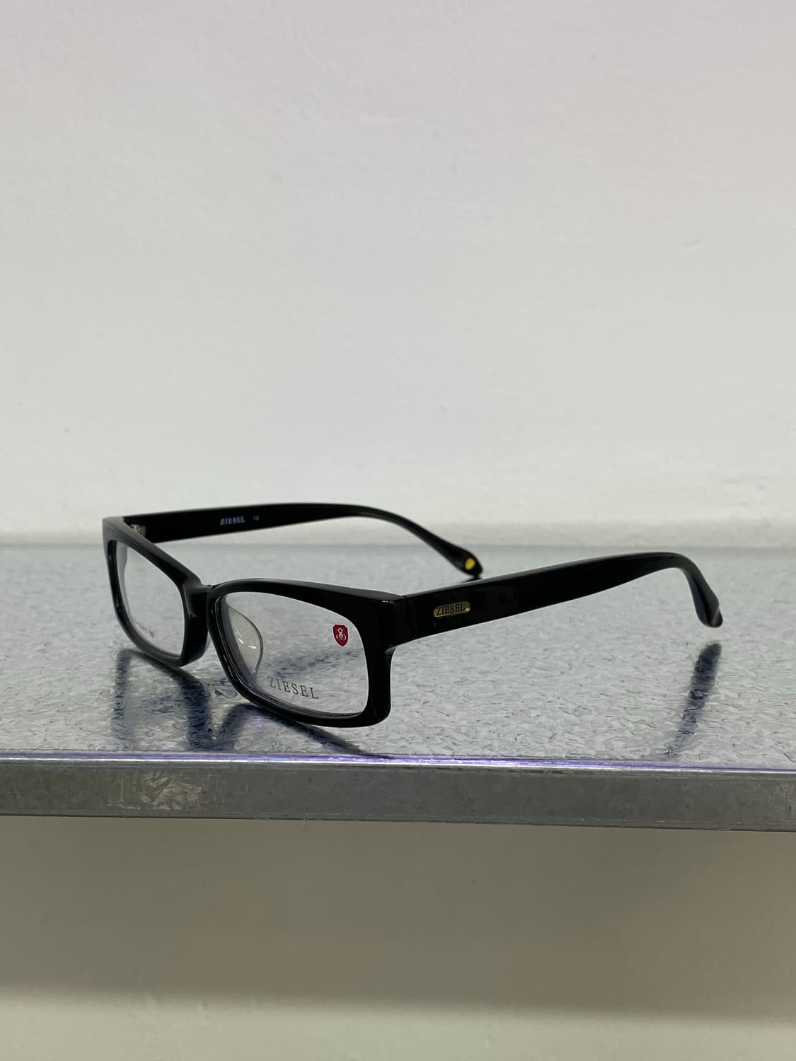 vintage glasses  504 상품이미지1