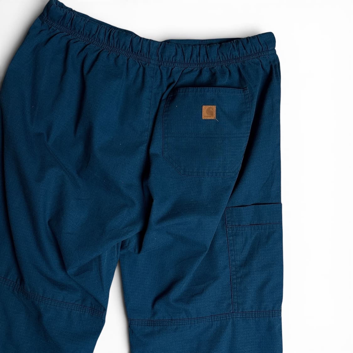 칼하트 써머팬츠 상품이미지5