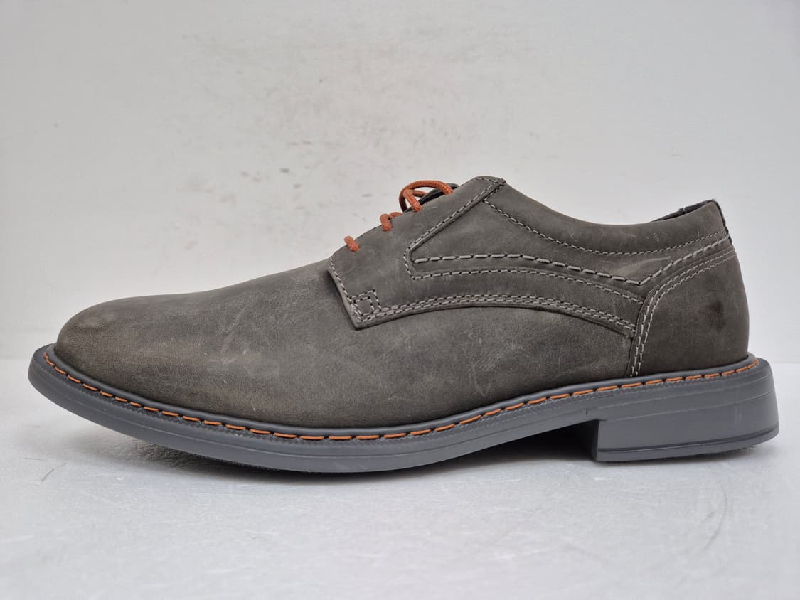 락포트 남성 로퍼 250 상품이미지2