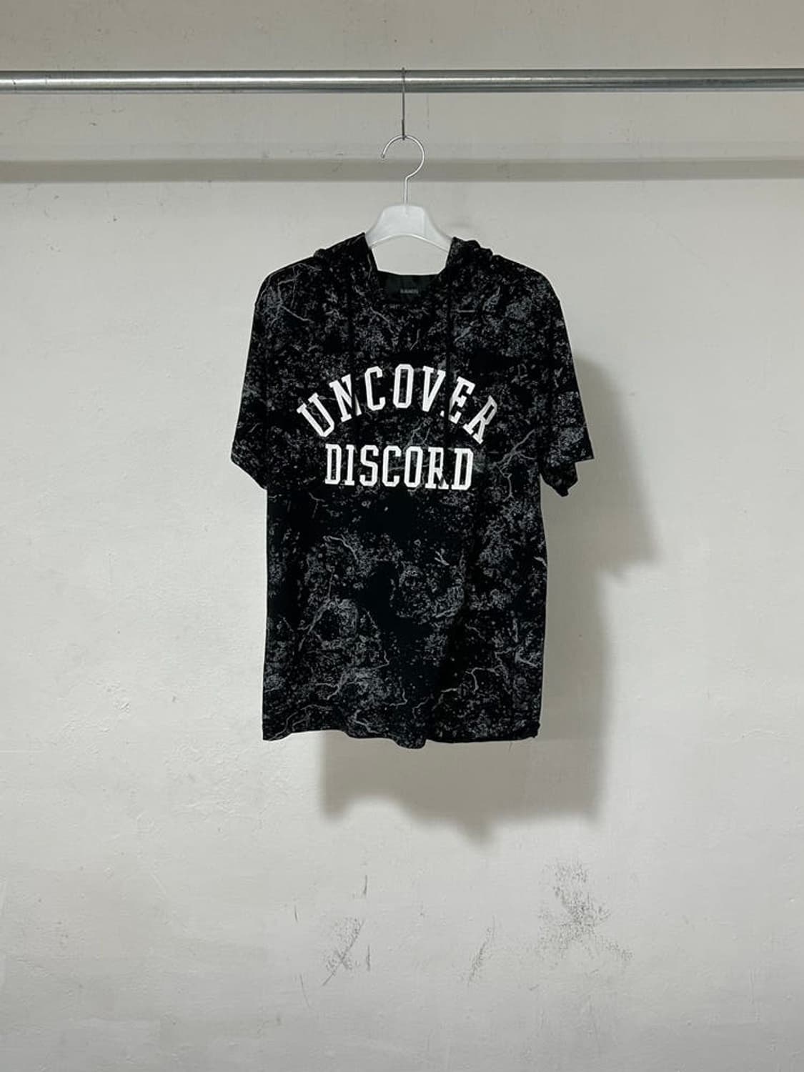 vtg top 상품이미지1