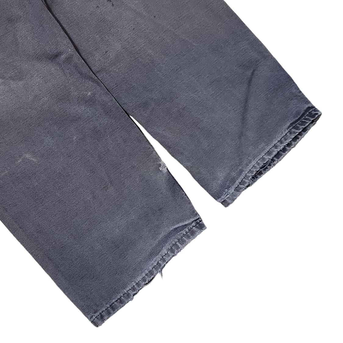 34)페이디드 칼하트 카펜터 상품이미지8