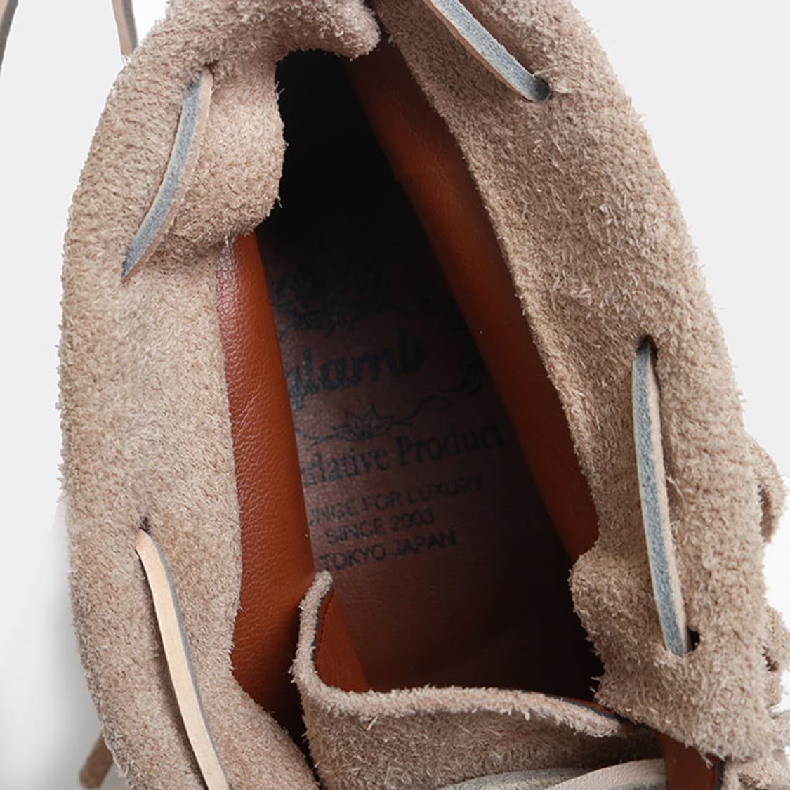  glam b 상품이미지5