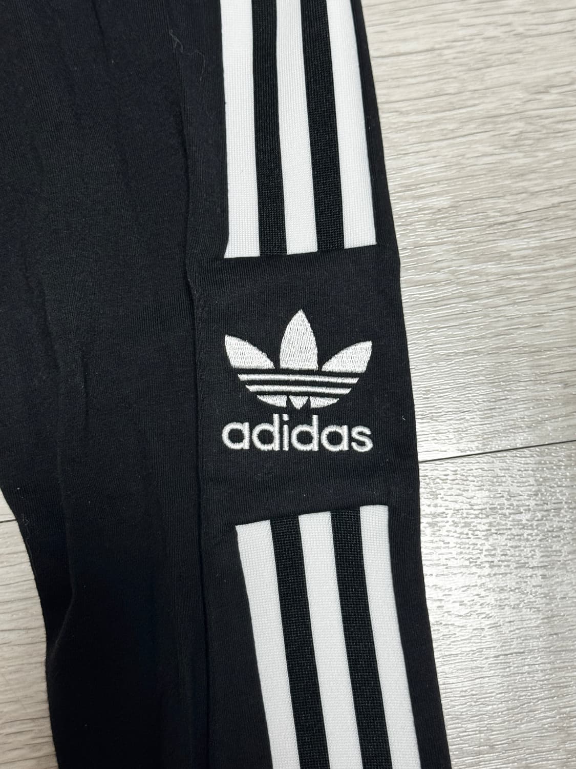 아디다스 레깅스 새상품 xs  상품이미지4