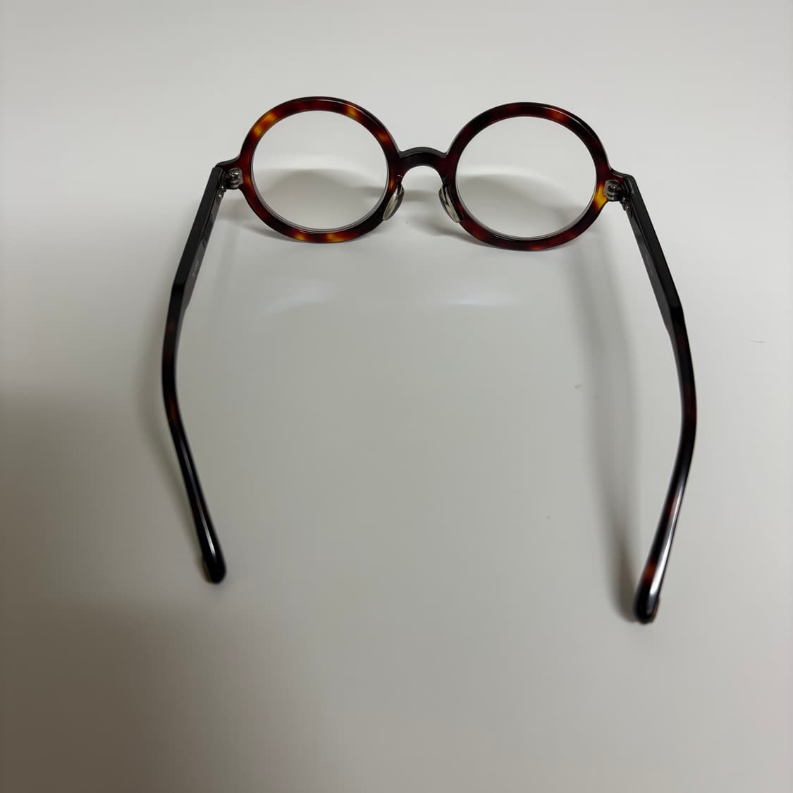 마츠다 M1005 안경 상품이미지7