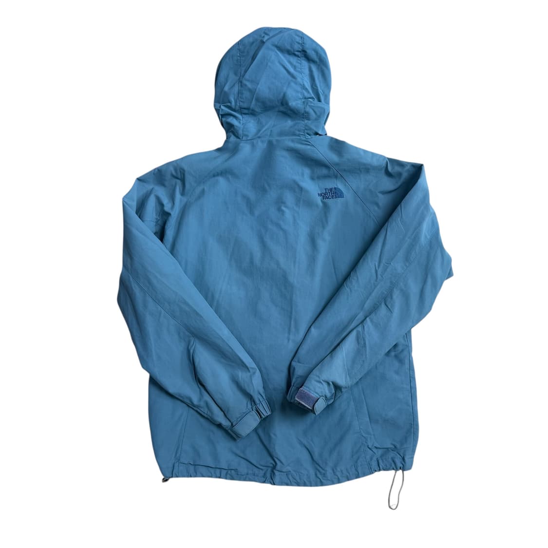 노스페이스 바람막이 상품이미지3