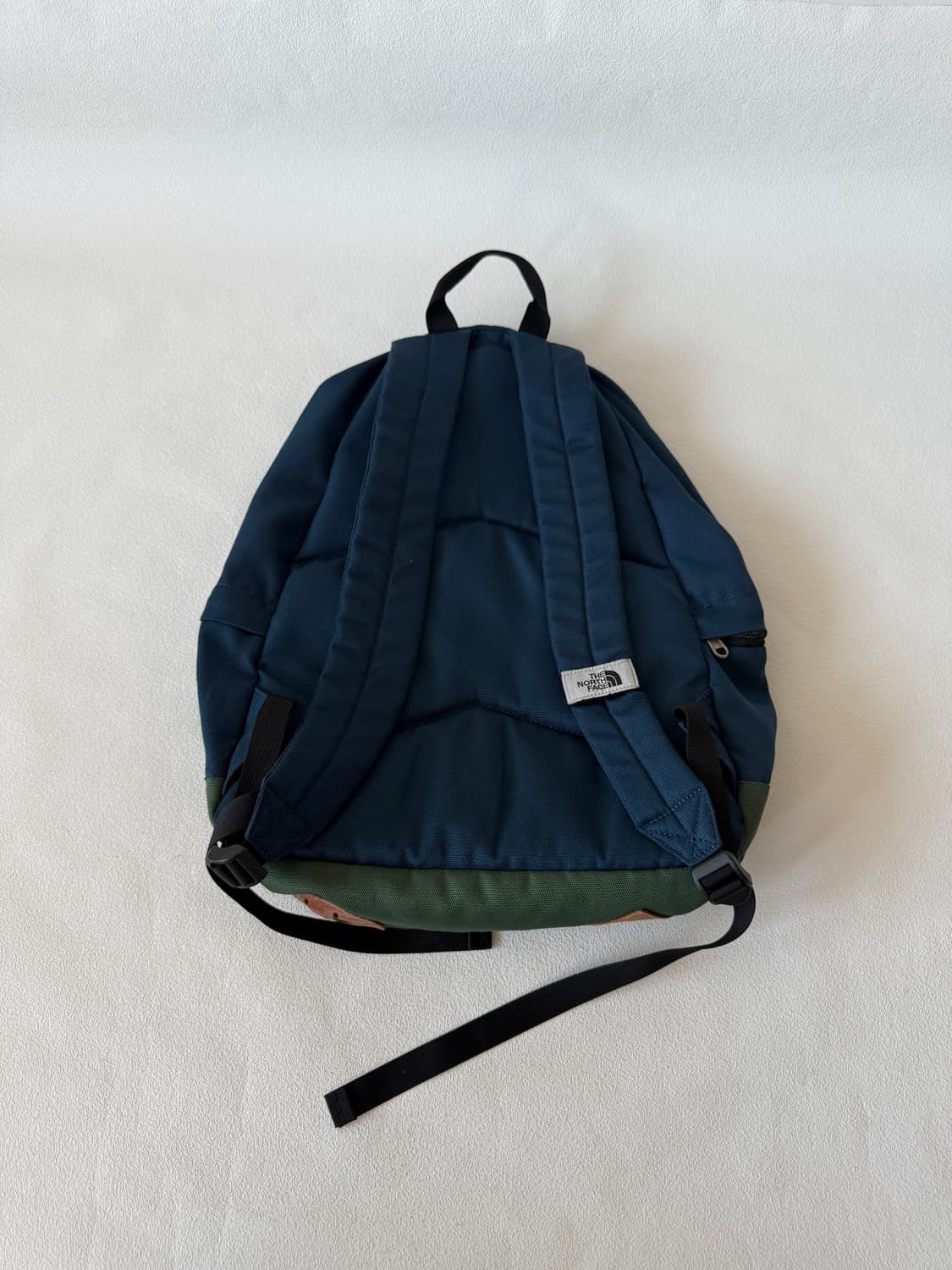 노스페이스(THE NORTH FACE) 백팩 상품이미지6